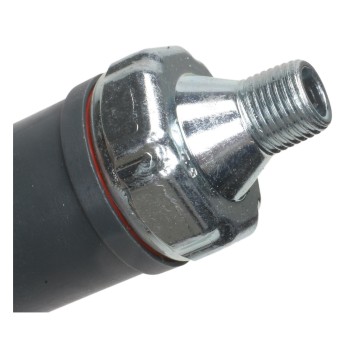 Engine Oil Pressure Switch