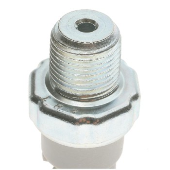 Engine Oil Pressure Switch