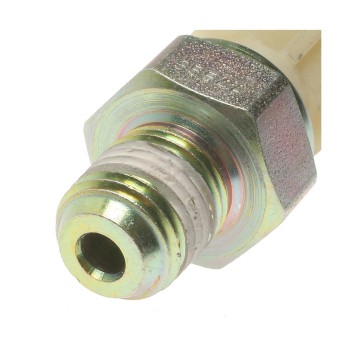 Engine Oil Pressure Switch