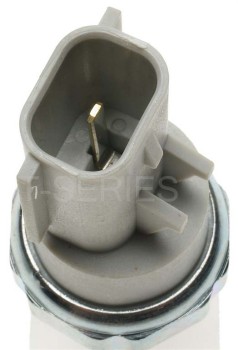 Engine Oil Pressure Switch