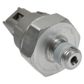 Engine Oil Pressure Switch