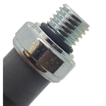 Engine Oil Pressure Switch