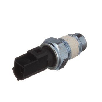 Engine Oil Pressure Switch
