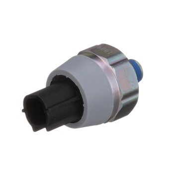 Engine Oil Pressure Switch