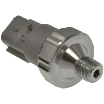 Engine Oil Pressure Switch