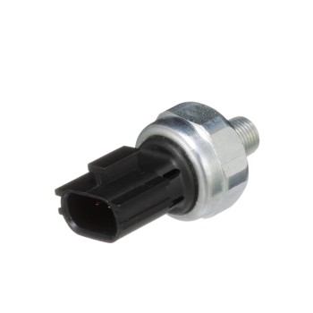 Engine Oil Pressure Switch
