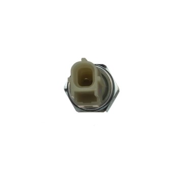 Engine Oil Pressure Switch