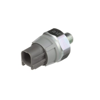 Engine Oil Pressure Switch
