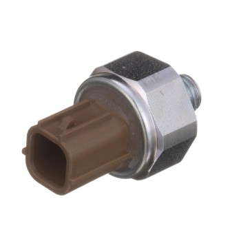 Engine Oil Pressure Switch