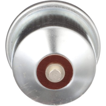 Engine Oil Pressure Switch