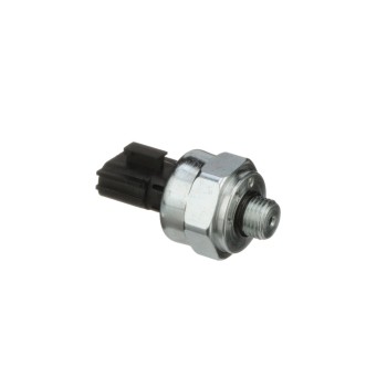 Power Steering Pressure Switch