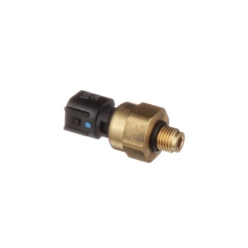Power Steering Pressure Switch
