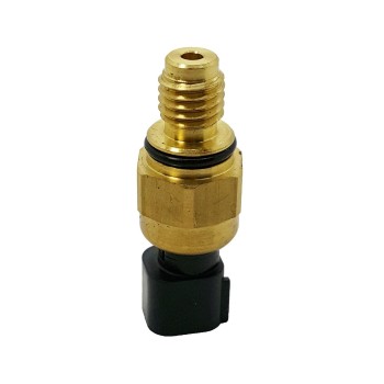 Power Steering Pressure Switch