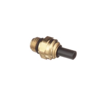 Power Steering Pressure Switch