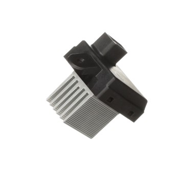 HVAC Blower Motor Resistor