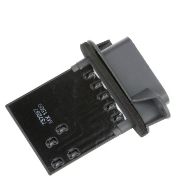 HVAC Blower Motor Resistor