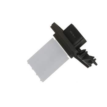 HVAC Blower Motor Resistor
