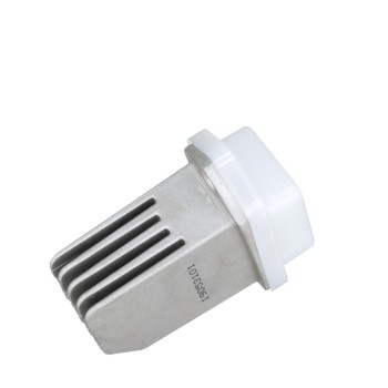 HVAC Blower Motor Resistor