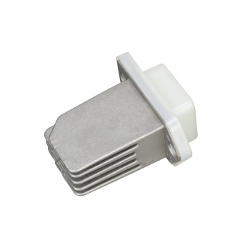 HVAC Blower Motor Resistor