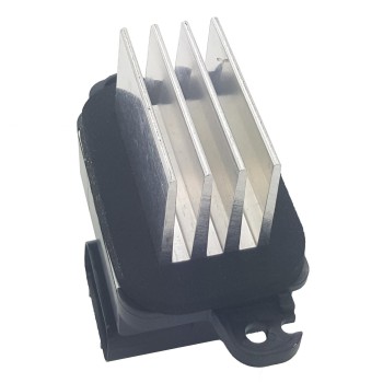 HVAC Blower Motor Resistor