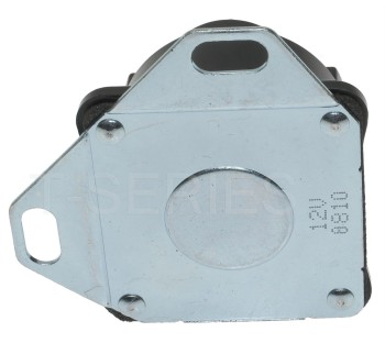 Diesel Glow Plug Relay