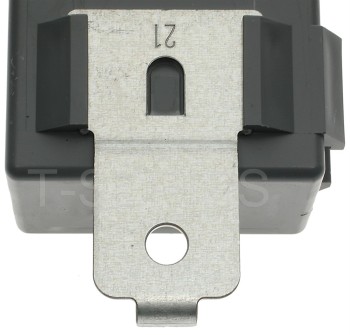 Fuel Injection Relay