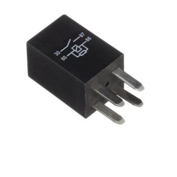 True tech / Standard RY862T