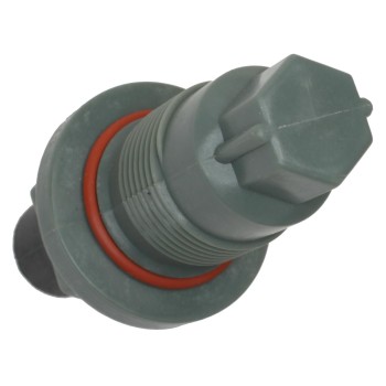 Vehicle Speed Sensor