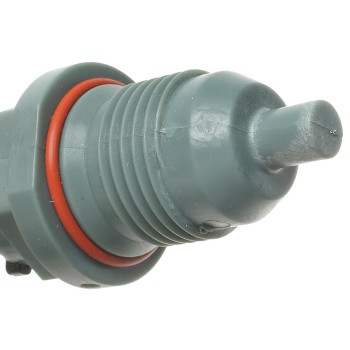 Vehicle Speed Sensor