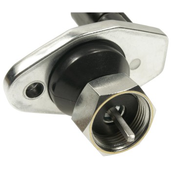 Vehicle Speed Sensor