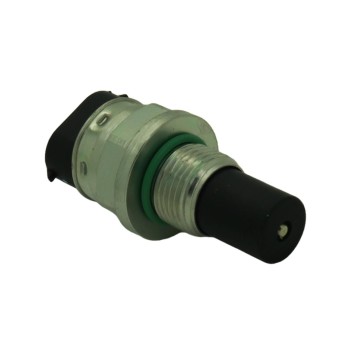 Vehicle Speed Sensor