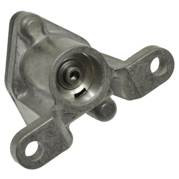 Vehicle Speed Sensor