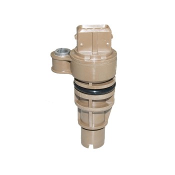 Vehicle Speed Sensor