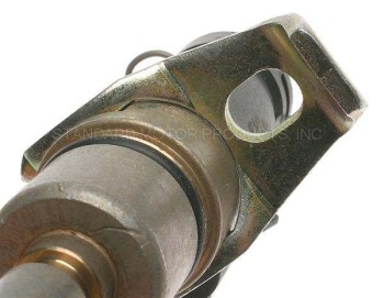 Vehicle Speed Sensor