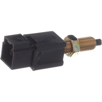 Brake Light Switch