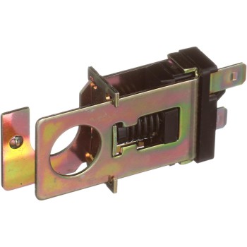 Brake Light Switch
