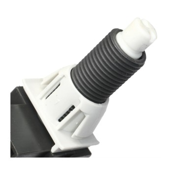 Brake Light Switch