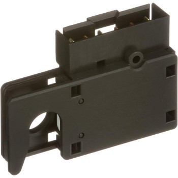 Brake Light Switch