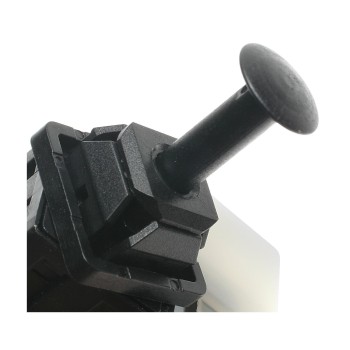 Brake Light Switch