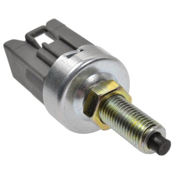 Brake Light Switch