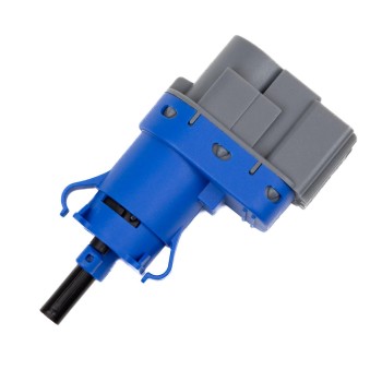 Brake Light Switch