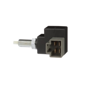 Brake Light Switch