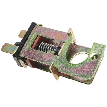 Brake Light Switch
