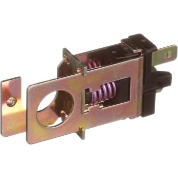 Brake Light Switch