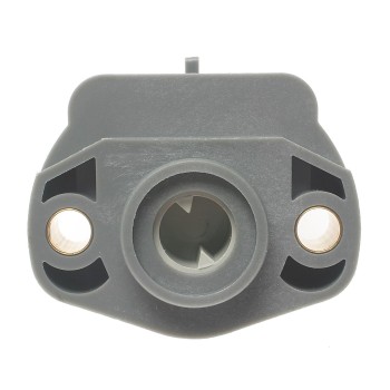 Throttle Position Sensor