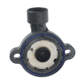 Throttle Position Sensor