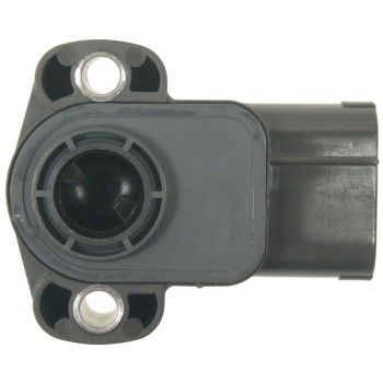Throttle Position Sensor