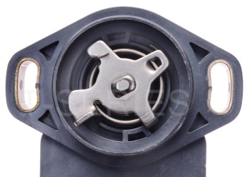 Throttle Position Sensor