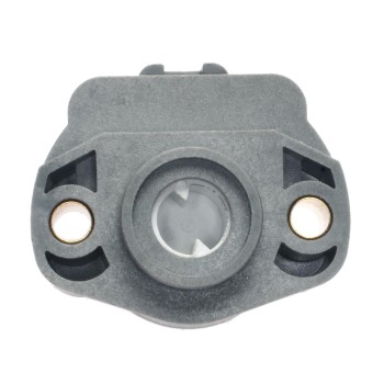 Throttle Position Sensor