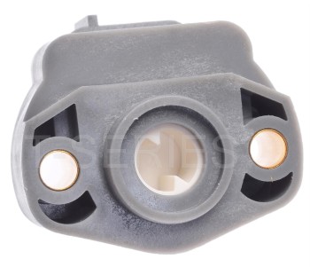 Throttle Position Sensor